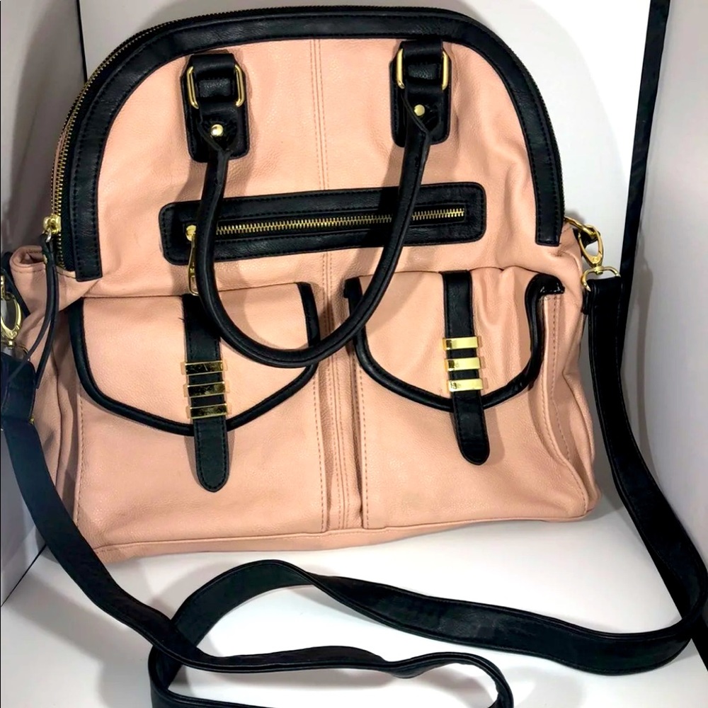 Steve Madden Bag
